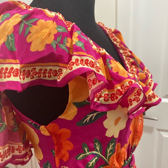 FARM Rio - Picture 14 of 15